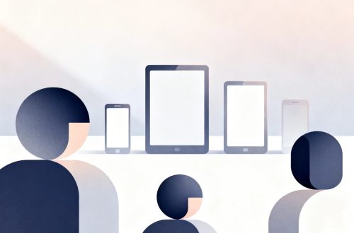 RWD i jego znaczenie dla zdrowego życia rodzinnego